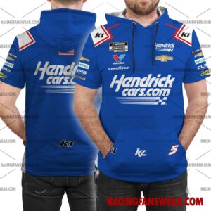 Kyle Larson Nascar Racing 2025 Uniform Apparel Clothes Bomber Thick Coat Sleeveless Hoodie Hooded T-Shirt 6 Nascar store - Loyal fans of Kyle Larson's Bomber Jacket,Unisex Thick Coat,Unisex Sleeveless Hoodie,Unisex Hooded T-Shirt,Kid Sleeveless Hoodie,Kid Hooded T-Shirts,Kid Thick Coat:vintage nascar racing suit,uniform,apparel,shirts,merch,merchandise,jersey,hoodie,jackets,shorts,sweatshirt,outfits,clothes