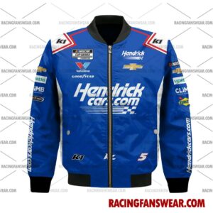 Kyle Larson Nascar Racing 2025 Uniform Apparel Clothes Bomber Thick Coat Sleeveless Hoodie Hooded T-Shirt 2 Nascar store - Loyal fans of Kyle Larson's Bomber Jacket,Unisex Thick Coat,Unisex Sleeveless Hoodie,Unisex Hooded T-Shirt,Kid Sleeveless Hoodie,Kid Hooded T-Shirts,Kid Thick Coat:vintage nascar racing suit,uniform,apparel,shirts,merch,merchandise,jersey,hoodie,jackets,shorts,sweatshirt,outfits,clothes