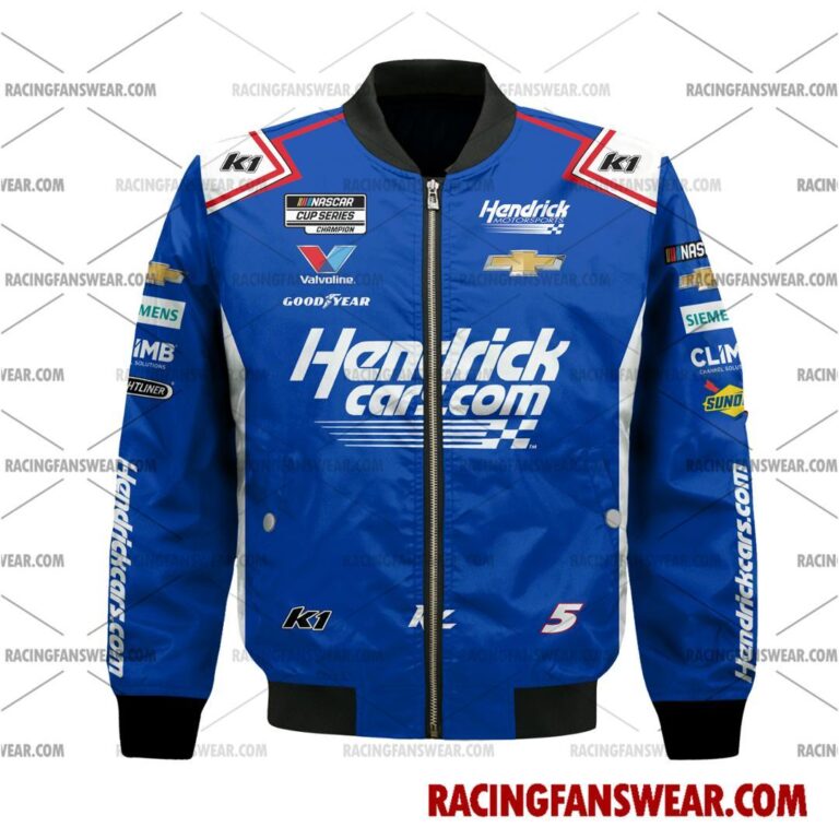 Nascar store - Loyal fans of Kyle Larson's Bomber Jacket,Unisex Thick Coat,Unisex Sleeveless Hoodie,Unisex Hooded T-Shirt,Kid Sleeveless Hoodie,Kid Hooded T-Shirts,Kid Thick Coat:vintage nascar racing suit,uniform,apparel,shirts,merch,merchandise,jersey,hoodie,jackets,shorts,sweatshirt,outfits,clothes