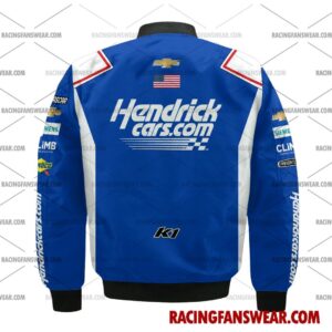 Kyle Larson Nascar Racing 2025 Uniform Apparel Clothes Bomber Thick Coat Sleeveless Hoodie Hooded T-Shirt 1 Nascar store - Loyal fans of Kyle Larson's Bomber Jacket,Unisex Thick Coat,Unisex Sleeveless Hoodie,Unisex Hooded T-Shirt,Kid Sleeveless Hoodie,Kid Hooded T-Shirts,Kid Thick Coat:vintage nascar racing suit,uniform,apparel,shirts,merch,merchandise,jersey,hoodie,jackets,shorts,sweatshirt,outfits,clothes