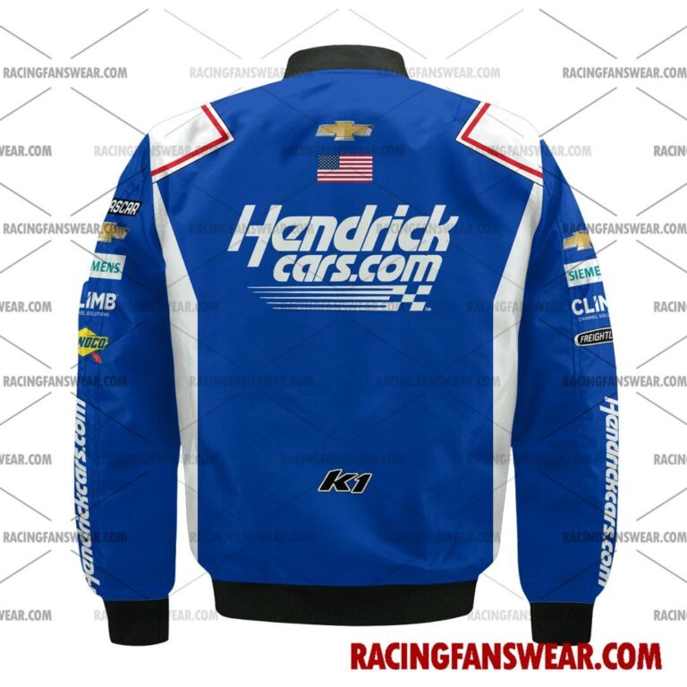 Nascar store - Loyal fans of Kyle Larson's Bomber Jacket,Unisex Thick Coat,Unisex Sleeveless Hoodie,Unisex Hooded T-Shirt,Kid Sleeveless Hoodie,Kid Hooded T-Shirts,Kid Thick Coat:vintage nascar racing suit,uniform,apparel,shirts,merch,merchandise,jersey,hoodie,jackets,shorts,sweatshirt,outfits,clothes