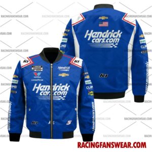 Nascar store - Loyal fans of Kyle Larson's Bomber Jacket,Unisex Thick Coat,Unisex Sleeveless Hoodie,Unisex Hooded T-Shirt,Kid Sleeveless Hoodie,Kid Hooded T-Shirts,Kid Thick Coat:vintage nascar racing suit,uniform,apparel,shirts,merch,merchandise,jersey,hoodie,jackets,shorts,sweatshirt,outfits,clothes