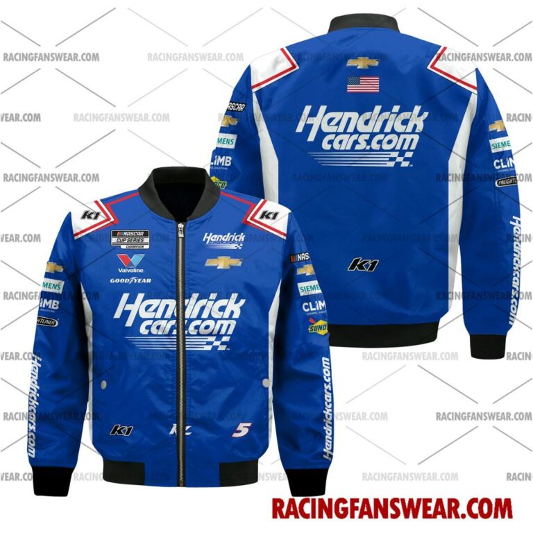 Nascar store - Loyal fans of Kyle Larson's Bomber Jacket,Unisex Thick Coat,Unisex Sleeveless Hoodie,Unisex Hooded T-Shirt,Kid Sleeveless Hoodie,Kid Hooded T-Shirts,Kid Thick Coat:vintage nascar racing suit,uniform,apparel,shirts,merch,merchandise,jersey,hoodie,jackets,shorts,sweatshirt,outfits,clothes