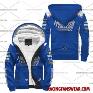 Kyle Larson Nascar Racing 2025 Uniform Apparel Clothes Bomber Thick Coat Sleeveless Hoodie Hooded T-Shirt 3 Nascar store - Loyal fans of Kyle Larson's Bomber Jacket,Unisex Thick Coat,Unisex Sleeveless Hoodie,Unisex Hooded T-Shirt,Kid Sleeveless Hoodie,Kid Hooded T-Shirts,Kid Thick Coat:vintage nascar racing suit,uniform,apparel,shirts,merch,merchandise,jersey,hoodie,jackets,shorts,sweatshirt,outfits,clothes