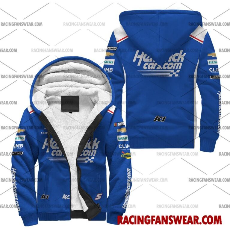 Nascar store - Loyal fans of Kyle Larson's Bomber Jacket,Unisex Thick Coat,Unisex Sleeveless Hoodie,Unisex Hooded T-Shirt,Kid Sleeveless Hoodie,Kid Hooded T-Shirts,Kid Thick Coat:vintage nascar racing suit,uniform,apparel,shirts,merch,merchandise,jersey,hoodie,jackets,shorts,sweatshirt,outfits,clothes