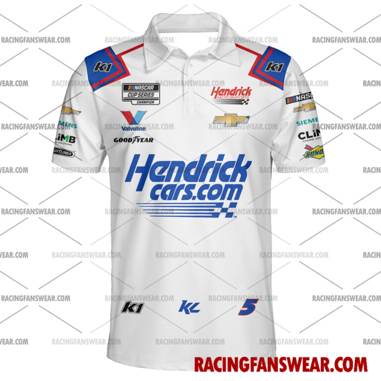 Nascar store - Loyal fans of Kyle Larson's Unisex Hawaiian Shirt,Unisex Polo Shirt,Kid Hawaiian Shirt,Kid Polo Shirt:vintage nascar racing suit,uniform,apparel,shirts,merch,merchandise,jersey,hoodie,jackets,shorts,sweatshirt,outfits,clothes
