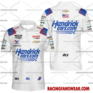 Kyle Larson Nascar Racing 2025 Uniform Apparel Clothes Hawaiian Polo Shirts 3 Nascar store - Loyal fans of Kyle Larson's Unisex Hawaiian Shirt,Unisex Polo Shirt,Kid Hawaiian Shirt,Kid Polo Shirt:vintage nascar racing suit,uniform,apparel,shirts,merch,merchandise,jersey,hoodie,jackets,shorts,sweatshirt,outfits,clothes