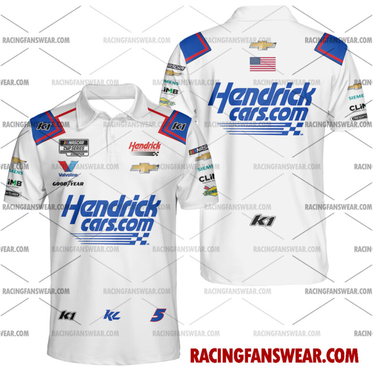 Nascar store - Loyal fans of Kyle Larson's Unisex Hawaiian Shirt,Unisex Polo Shirt,Kid Hawaiian Shirt,Kid Polo Shirt:vintage nascar racing suit,uniform,apparel,shirts,merch,merchandise,jersey,hoodie,jackets,shorts,sweatshirt,outfits,clothes