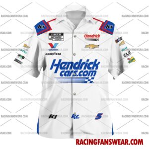 Kyle Larson Nascar Racing 2025 Uniform Apparel Clothes Hawaiian Polo Shirts 1 Nascar store - Loyal fans of Kyle Larson's Unisex Hawaiian Shirt,Unisex Polo Shirt,Kid Hawaiian Shirt,Kid Polo Shirt:vintage nascar racing suit,uniform,apparel,shirts,merch,merchandise,jersey,hoodie,jackets,shorts,sweatshirt,outfits,clothes