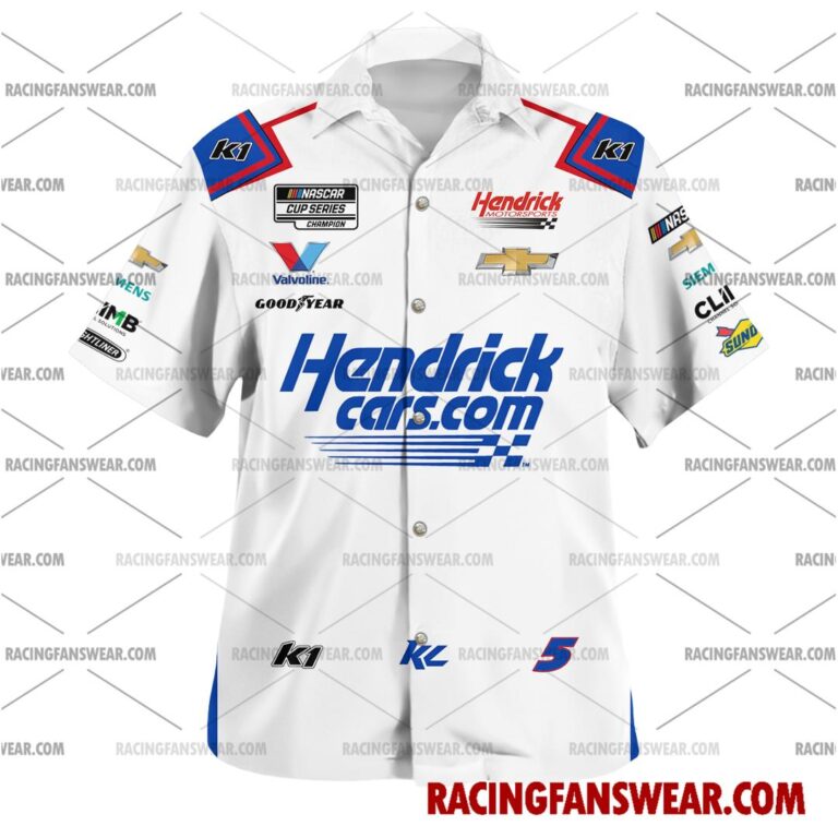 Nascar store - Loyal fans of Kyle Larson's Unisex Hawaiian Shirt,Unisex Polo Shirt,Kid Hawaiian Shirt,Kid Polo Shirt:vintage nascar racing suit,uniform,apparel,shirts,merch,merchandise,jersey,hoodie,jackets,shorts,sweatshirt,outfits,clothes