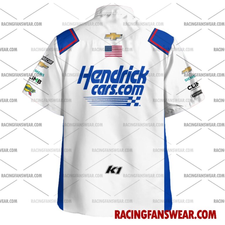 Nascar store - Loyal fans of Kyle Larson's Unisex Hawaiian Shirt,Unisex Polo Shirt,Kid Hawaiian Shirt,Kid Polo Shirt:vintage nascar racing suit,uniform,apparel,shirts,merch,merchandise,jersey,hoodie,jackets,shorts,sweatshirt,outfits,clothes