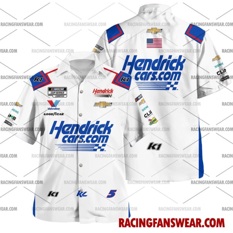 Nascar store - Loyal fans of Kyle Larson's Unisex Hawaiian Shirt,Unisex Polo Shirt,Kid Hawaiian Shirt,Kid Polo Shirt:vintage nascar racing suit,uniform,apparel,shirts,merch,merchandise,jersey,hoodie,jackets,shorts,sweatshirt,outfits,clothes