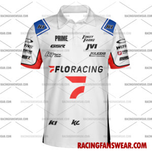Kyle Larson Nascar Racing 2025 Uniform Apparel Clothes Hawaiian Polo Shirts 4 Nascar store - Loyal fans of Kyle Larson's Unisex Hawaiian Shirt,Unisex Polo Shirt,Kid Hawaiian Shirt,Kid Polo Shirt:vintage nascar racing suit,uniform,apparel,shirts,merch,merchandise,jersey,hoodie,jackets,shorts,sweatshirt,outfits,clothes