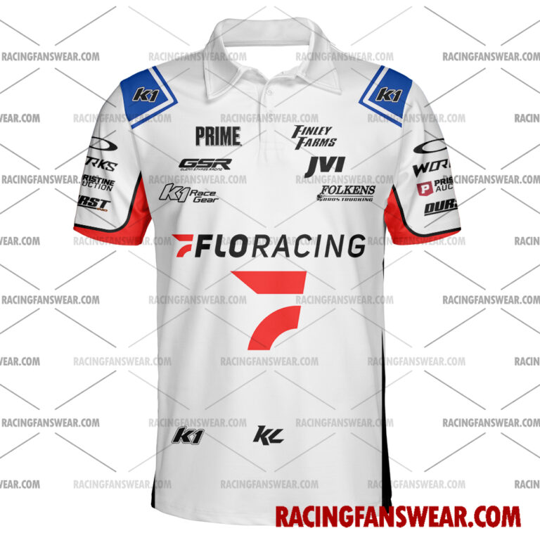 Nascar store - Loyal fans of Kyle Larson's Unisex Hawaiian Shirt,Unisex Polo Shirt,Kid Hawaiian Shirt,Kid Polo Shirt:vintage nascar racing suit,uniform,apparel,shirts,merch,merchandise,jersey,hoodie,jackets,shorts,sweatshirt,outfits,clothes