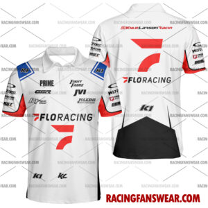 Kyle Larson Nascar Racing 2025 Uniform Apparel Clothes Hawaiian Polo Shirts 3 Nascar store - Loyal fans of Kyle Larson's Unisex Hawaiian Shirt,Unisex Polo Shirt,Kid Hawaiian Shirt,Kid Polo Shirt:vintage nascar racing suit,uniform,apparel,shirts,merch,merchandise,jersey,hoodie,jackets,shorts,sweatshirt,outfits,clothes