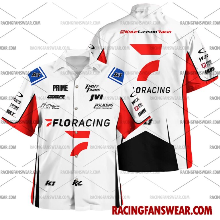 Nascar store - Loyal fans of Kyle Larson's Unisex Hawaiian Shirt,Unisex Polo Shirt,Kid Hawaiian Shirt,Kid Polo Shirt:vintage nascar racing suit,uniform,apparel,shirts,merch,merchandise,jersey,hoodie,jackets,shorts,sweatshirt,outfits,clothes