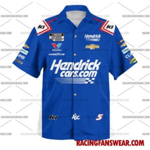 Kyle Larson Nascar Racing 2025 Uniform Apparel Clothes Hawaiian Polo Shirts 1 Nascar store - Loyal fans of Kyle Larson's Unisex Hawaiian Shirt,Unisex Polo Shirt,Kid Hawaiian Shirt,Kid Polo Shirt:vintage nascar racing suit,uniform,apparel,shirts,merch,merchandise,jersey,hoodie,jackets,shorts,sweatshirt,outfits,clothes