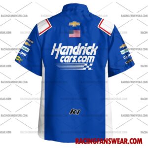 Kyle Larson Nascar Racing 2025 Uniform Apparel Clothes Hawaiian Polo Shirts 2 Nascar store - Loyal fans of Kyle Larson's Unisex Hawaiian Shirt,Unisex Polo Shirt,Kid Hawaiian Shirt,Kid Polo Shirt:vintage nascar racing suit,uniform,apparel,shirts,merch,merchandise,jersey,hoodie,jackets,shorts,sweatshirt,outfits,clothes
