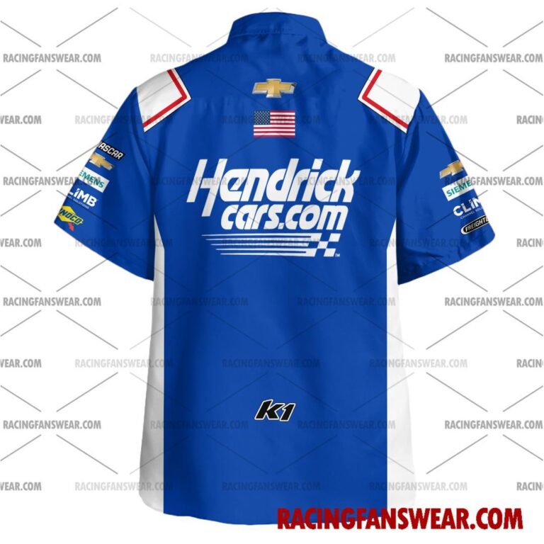 Nascar store - Loyal fans of Kyle Larson's Unisex Hawaiian Shirt,Unisex Polo Shirt,Kid Hawaiian Shirt,Kid Polo Shirt:vintage nascar racing suit,uniform,apparel,shirts,merch,merchandise,jersey,hoodie,jackets,shorts,sweatshirt,outfits,clothes