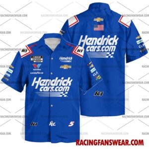 Nascar store - Loyal fans of Kyle Larson's Unisex Hawaiian Shirt,Unisex Polo Shirt,Kid Hawaiian Shirt,Kid Polo Shirt:vintage nascar racing suit,uniform,apparel,shirts,merch,merchandise,jersey,hoodie,jackets,shorts,sweatshirt,outfits,clothes