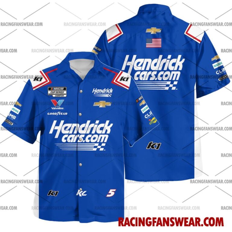 Nascar store - Loyal fans of Kyle Larson's Unisex Hawaiian Shirt,Unisex Polo Shirt,Kid Hawaiian Shirt,Kid Polo Shirt:vintage nascar racing suit,uniform,apparel,shirts,merch,merchandise,jersey,hoodie,jackets,shorts,sweatshirt,outfits,clothes