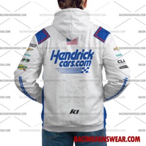 Kyle Larson Nascar Racing 2025 Uniform Apparel Clothes Sweatshirt Zip Pop Top Hoodie T-Shirt Long Pant 2 Nascar store - Loyal fans of Kyle Larson's Unisex Hoodie,Unisex Pop Top Hoodie,Unisex Zip Hoodie,Unisex T-Shirt,Unisex Sweatshirt,Unisex Long Pants,Kid Hoodie,Kid Zip Hoodie,Kid T-Shirt,Kid Sweatshirt,Kid Long Pants:vintage nascar racing suit,uniform,apparel,shirts,merch,merchandise,jersey,hoodie,jackets,shorts,sweatshirt,outfits,clothes