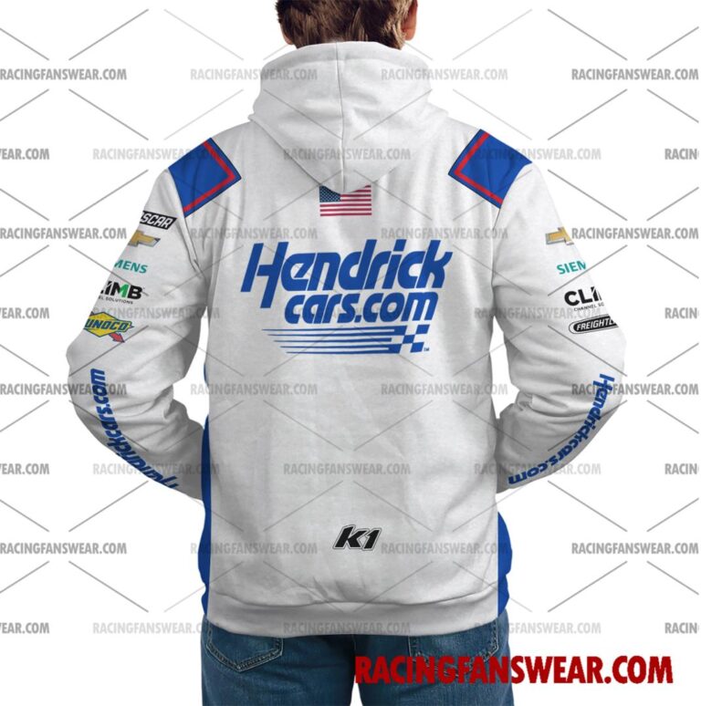 Nascar store - Loyal fans of Kyle Larson's Unisex Hoodie,Unisex Pop Top Hoodie,Unisex Zip Hoodie,Unisex T-Shirt,Unisex Sweatshirt,Unisex Long Pants,Kid Hoodie,Kid Zip Hoodie,Kid T-Shirt,Kid Sweatshirt,Kid Long Pants:vintage nascar racing suit,uniform,apparel,shirts,merch,merchandise,jersey,hoodie,jackets,shorts,sweatshirt,outfits,clothes