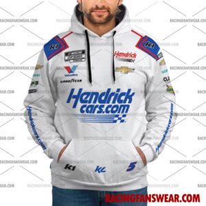 Kyle Larson Nascar Racing 2025 Uniform Apparel Clothes Sweatshirt Zip Pop Top Hoodie T-Shirt Long Pant 1 Nascar store - Loyal fans of Kyle Larson's Unisex Hoodie,Unisex Pop Top Hoodie,Unisex Zip Hoodie,Unisex T-Shirt,Unisex Sweatshirt,Unisex Long Pants,Kid Hoodie,Kid Zip Hoodie,Kid T-Shirt,Kid Sweatshirt,Kid Long Pants:vintage nascar racing suit,uniform,apparel,shirts,merch,merchandise,jersey,hoodie,jackets,shorts,sweatshirt,outfits,clothes
