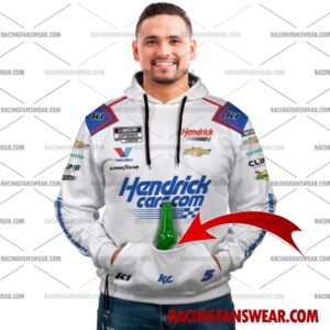Kyle Larson Nascar Racing 2025 Uniform Apparel Clothes Sweatshirt Zip Pop Top Hoodie T-Shirt Long Pant 3 Nascar store - Loyal fans of Kyle Larson's Unisex Hoodie,Unisex Pop Top Hoodie,Unisex Zip Hoodie,Unisex T-Shirt,Unisex Sweatshirt,Unisex Long Pants,Kid Hoodie,Kid Zip Hoodie,Kid T-Shirt,Kid Sweatshirt,Kid Long Pants:vintage nascar racing suit,uniform,apparel,shirts,merch,merchandise,jersey,hoodie,jackets,shorts,sweatshirt,outfits,clothes