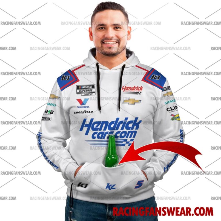 Nascar store - Loyal fans of Kyle Larson's Unisex Hoodie,Unisex Pop Top Hoodie,Unisex Zip Hoodie,Unisex T-Shirt,Unisex Sweatshirt,Unisex Long Pants,Kid Hoodie,Kid Zip Hoodie,Kid T-Shirt,Kid Sweatshirt,Kid Long Pants:vintage nascar racing suit,uniform,apparel,shirts,merch,merchandise,jersey,hoodie,jackets,shorts,sweatshirt,outfits,clothes