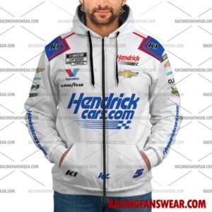Kyle Larson Nascar Racing 2025 Uniform Apparel Clothes Sweatshirt Zip Pop Top Hoodie T-Shirt Long Pant 4 Nascar store - Loyal fans of Kyle Larson's Unisex Hoodie,Unisex Pop Top Hoodie,Unisex Zip Hoodie,Unisex T-Shirt,Unisex Sweatshirt,Unisex Long Pants,Kid Hoodie,Kid Zip Hoodie,Kid T-Shirt,Kid Sweatshirt,Kid Long Pants:vintage nascar racing suit,uniform,apparel,shirts,merch,merchandise,jersey,hoodie,jackets,shorts,sweatshirt,outfits,clothes