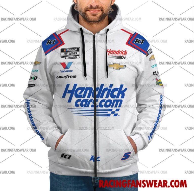 Nascar store - Loyal fans of Kyle Larson's Unisex Hoodie,Unisex Pop Top Hoodie,Unisex Zip Hoodie,Unisex T-Shirt,Unisex Sweatshirt,Unisex Long Pants,Kid Hoodie,Kid Zip Hoodie,Kid T-Shirt,Kid Sweatshirt,Kid Long Pants:vintage nascar racing suit,uniform,apparel,shirts,merch,merchandise,jersey,hoodie,jackets,shorts,sweatshirt,outfits,clothes