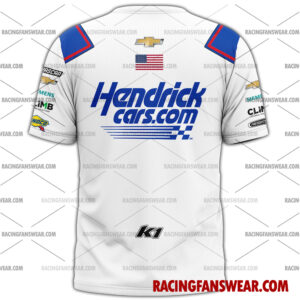 Kyle Larson Nascar Racing 2025 Uniform Apparel Clothes Sweatshirt Zip Pop Top Hoodie T-Shirt Long Pant 6 Nascar store - Loyal fans of Kyle Larson's Unisex Hoodie,Unisex Pop Top Hoodie,Unisex Zip Hoodie,Unisex T-Shirt,Unisex Sweatshirt,Unisex Long Pants,Kid Hoodie,Kid Zip Hoodie,Kid T-Shirt,Kid Sweatshirt,Kid Long Pants:vintage nascar racing suit,uniform,apparel,shirts,merch,merchandise,jersey,hoodie,jackets,shorts,sweatshirt,outfits,clothes