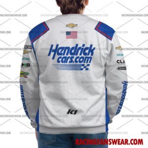 Kyle Larson Nascar Racing 2025 Uniform Apparel Clothes Sweatshirt Zip Pop Top Hoodie T-Shirt Long Pant 8 Nascar store - Loyal fans of Kyle Larson's Unisex Hoodie,Unisex Pop Top Hoodie,Unisex Zip Hoodie,Unisex T-Shirt,Unisex Sweatshirt,Unisex Long Pants,Kid Hoodie,Kid Zip Hoodie,Kid T-Shirt,Kid Sweatshirt,Kid Long Pants:vintage nascar racing suit,uniform,apparel,shirts,merch,merchandise,jersey,hoodie,jackets,shorts,sweatshirt,outfits,clothes