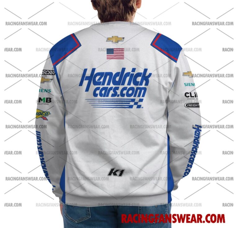 Nascar store - Loyal fans of Kyle Larson's Unisex Hoodie,Unisex Pop Top Hoodie,Unisex Zip Hoodie,Unisex T-Shirt,Unisex Sweatshirt,Unisex Long Pants,Kid Hoodie,Kid Zip Hoodie,Kid T-Shirt,Kid Sweatshirt,Kid Long Pants:vintage nascar racing suit,uniform,apparel,shirts,merch,merchandise,jersey,hoodie,jackets,shorts,sweatshirt,outfits,clothes