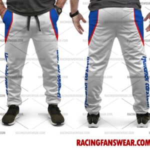 Kyle Larson Nascar Racing 2025 Uniform Apparel Clothes Sweatshirt Zip Pop Top Hoodie T-Shirt Long Pant 9 Nascar store - Loyal fans of Kyle Larson's Unisex Hoodie,Unisex Pop Top Hoodie,Unisex Zip Hoodie,Unisex T-Shirt,Unisex Sweatshirt,Unisex Long Pants,Kid Hoodie,Kid Zip Hoodie,Kid T-Shirt,Kid Sweatshirt,Kid Long Pants:vintage nascar racing suit,uniform,apparel,shirts,merch,merchandise,jersey,hoodie,jackets,shorts,sweatshirt,outfits,clothes