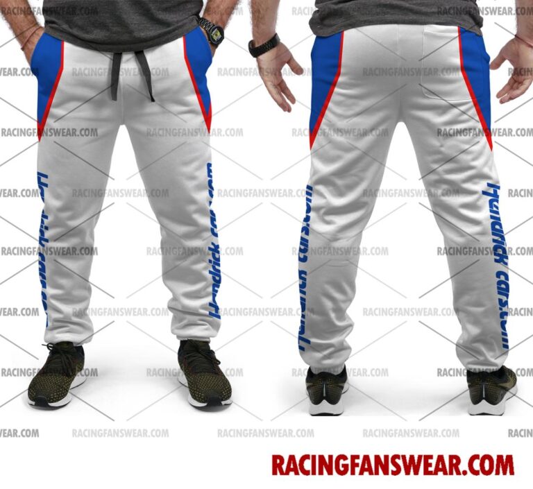 Nascar store - Loyal fans of Kyle Larson's Unisex Hoodie,Unisex Pop Top Hoodie,Unisex Zip Hoodie,Unisex T-Shirt,Unisex Sweatshirt,Unisex Long Pants,Kid Hoodie,Kid Zip Hoodie,Kid T-Shirt,Kid Sweatshirt,Kid Long Pants:vintage nascar racing suit,uniform,apparel,shirts,merch,merchandise,jersey,hoodie,jackets,shorts,sweatshirt,outfits,clothes