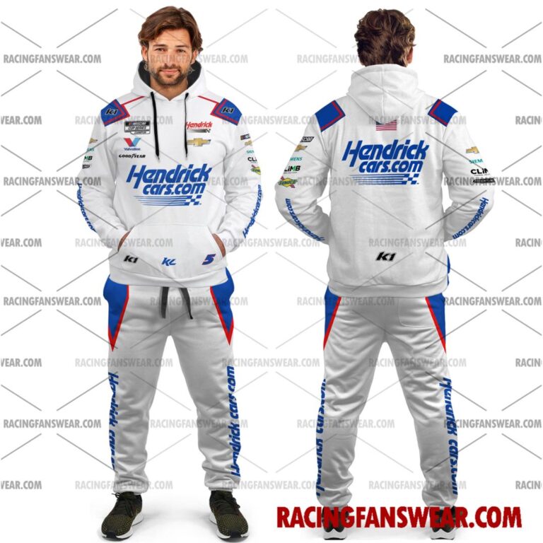 Nascar store - Loyal fans of Kyle Larson's Unisex Hoodie,Unisex Pop Top Hoodie,Unisex Zip Hoodie,Unisex T-Shirt,Unisex Sweatshirt,Unisex Long Pants,Kid Hoodie,Kid Zip Hoodie,Kid T-Shirt,Kid Sweatshirt,Kid Long Pants:vintage nascar racing suit,uniform,apparel,shirts,merch,merchandise,jersey,hoodie,jackets,shorts,sweatshirt,outfits,clothes