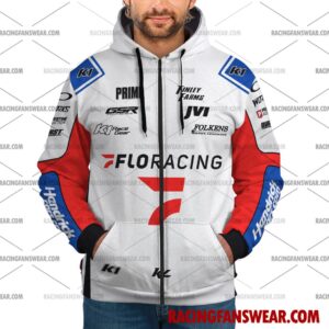 Kyle Larson Nascar Racing 2025 Uniform Apparel Clothes Sweatshirt Zip Pop Top Hoodie T-Shirt Long Pant 4 Nascar store - Loyal fans of Kyle Larson's Unisex Hoodie,Unisex Pop Top Hoodie,Unisex Zip Hoodie,Unisex T-Shirt,Unisex Sweatshirt,Unisex Long Pants,Kid Hoodie,Kid Zip Hoodie,Kid T-Shirt,Kid Sweatshirt,Kid Long Pants:vintage nascar racing suit,uniform,apparel,shirts,merch,merchandise,jersey,hoodie,jackets,shorts,sweatshirt,outfits,clothes