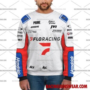 Kyle Larson Nascar Racing 2025 Uniform Apparel Clothes Sweatshirt Zip Pop Top Hoodie T-Shirt Long Pant 7 Nascar store - Loyal fans of Kyle Larson's Unisex Hoodie,Unisex Pop Top Hoodie,Unisex Zip Hoodie,Unisex T-Shirt,Unisex Sweatshirt,Unisex Long Pants,Kid Hoodie,Kid Zip Hoodie,Kid T-Shirt,Kid Sweatshirt,Kid Long Pants:vintage nascar racing suit,uniform,apparel,shirts,merch,merchandise,jersey,hoodie,jackets,shorts,sweatshirt,outfits,clothes