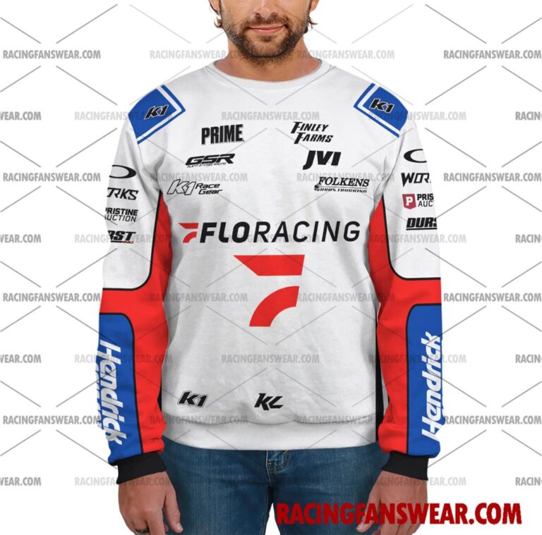 Nascar store - Loyal fans of Kyle Larson's Unisex Hoodie,Unisex Pop Top Hoodie,Unisex Zip Hoodie,Unisex T-Shirt,Unisex Sweatshirt,Unisex Long Pants,Kid Hoodie,Kid Zip Hoodie,Kid T-Shirt,Kid Sweatshirt,Kid Long Pants:vintage nascar racing suit,uniform,apparel,shirts,merch,merchandise,jersey,hoodie,jackets,shorts,sweatshirt,outfits,clothes