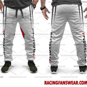 Kyle Larson Nascar Racing 2025 Uniform Apparel Clothes Sweatshirt Zip Pop Top Hoodie T-Shirt Long Pant 9 Nascar store - Loyal fans of Kyle Larson's Unisex Hoodie,Unisex Pop Top Hoodie,Unisex Zip Hoodie,Unisex T-Shirt,Unisex Sweatshirt,Unisex Long Pants,Kid Hoodie,Kid Zip Hoodie,Kid T-Shirt,Kid Sweatshirt,Kid Long Pants:vintage nascar racing suit,uniform,apparel,shirts,merch,merchandise,jersey,hoodie,jackets,shorts,sweatshirt,outfits,clothes