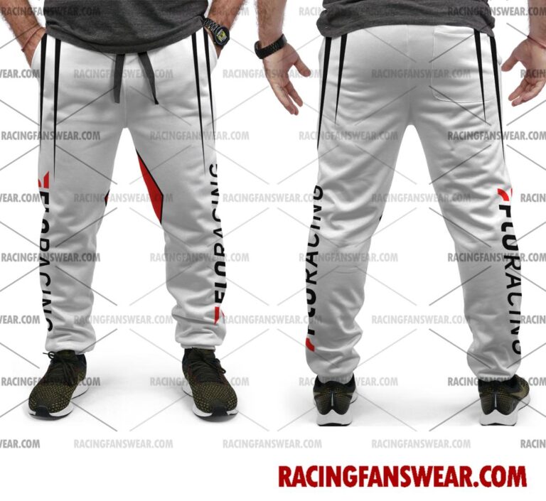 Nascar store - Loyal fans of Kyle Larson's Unisex Hoodie,Unisex Pop Top Hoodie,Unisex Zip Hoodie,Unisex T-Shirt,Unisex Sweatshirt,Unisex Long Pants,Kid Hoodie,Kid Zip Hoodie,Kid T-Shirt,Kid Sweatshirt,Kid Long Pants:vintage nascar racing suit,uniform,apparel,shirts,merch,merchandise,jersey,hoodie,jackets,shorts,sweatshirt,outfits,clothes