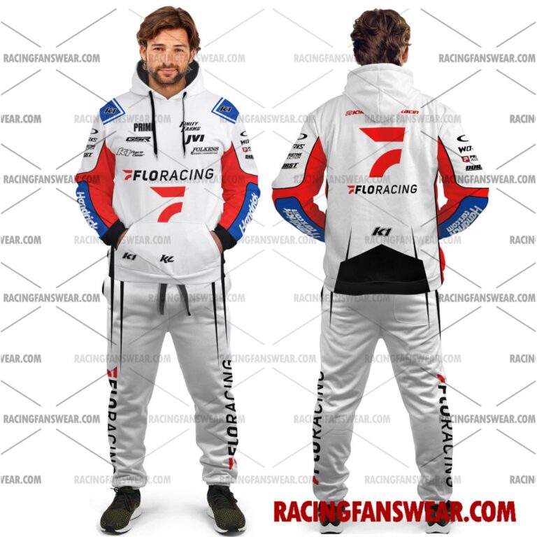 Nascar store - Loyal fans of Kyle Larson's Unisex Hoodie,Unisex Pop Top Hoodie,Unisex Zip Hoodie,Unisex T-Shirt,Unisex Sweatshirt,Unisex Long Pants,Kid Hoodie,Kid Zip Hoodie,Kid T-Shirt,Kid Sweatshirt,Kid Long Pants:vintage nascar racing suit,uniform,apparel,shirts,merch,merchandise,jersey,hoodie,jackets,shorts,sweatshirt,outfits,clothes