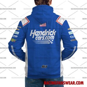 Kyle Larson Nascar Racing 2025 Uniform Apparel Clothes Sweatshirt Zip Pop Top Hoodie T-Shirt Long Pant 2 Nascar store - Loyal fans of Kyle Larson's Unisex Hoodie,Unisex Pop Top Hoodie,Unisex Zip Hoodie,Unisex T-Shirt,Unisex Sweatshirt,Unisex Long Pants,Kid Hoodie,Kid Zip Hoodie,Kid T-Shirt,Kid Sweatshirt,Kid Long Pants:vintage nascar racing suit,uniform,apparel,shirts,merch,merchandise,jersey,hoodie,jackets,shorts,sweatshirt,outfits,clothes