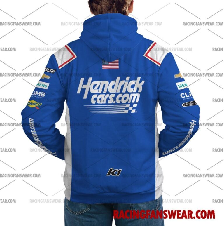 Nascar store - Loyal fans of Kyle Larson's Unisex Hoodie,Unisex Pop Top Hoodie,Unisex Zip Hoodie,Unisex T-Shirt,Unisex Sweatshirt,Unisex Long Pants,Kid Hoodie,Kid Zip Hoodie,Kid T-Shirt,Kid Sweatshirt,Kid Long Pants:vintage nascar racing suit,uniform,apparel,shirts,merch,merchandise,jersey,hoodie,jackets,shorts,sweatshirt,outfits,clothes