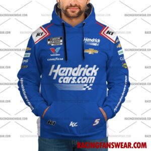 Kyle Larson Nascar Racing 2025 Uniform Apparel Clothes Sweatshirt Zip Pop Top Hoodie T-Shirt Long Pant 1 Nascar store - Loyal fans of Kyle Larson's Unisex Hoodie,Unisex Pop Top Hoodie,Unisex Zip Hoodie,Unisex T-Shirt,Unisex Sweatshirt,Unisex Long Pants,Kid Hoodie,Kid Zip Hoodie,Kid T-Shirt,Kid Sweatshirt,Kid Long Pants:vintage nascar racing suit,uniform,apparel,shirts,merch,merchandise,jersey,hoodie,jackets,shorts,sweatshirt,outfits,clothes