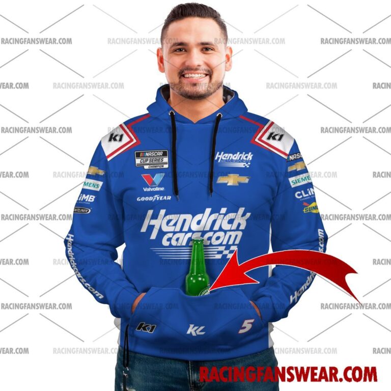 Nascar store - Loyal fans of Kyle Larson's Unisex Hoodie,Unisex Pop Top Hoodie,Unisex Zip Hoodie,Unisex T-Shirt,Unisex Sweatshirt,Unisex Long Pants,Kid Hoodie,Kid Zip Hoodie,Kid T-Shirt,Kid Sweatshirt,Kid Long Pants:vintage nascar racing suit,uniform,apparel,shirts,merch,merchandise,jersey,hoodie,jackets,shorts,sweatshirt,outfits,clothes