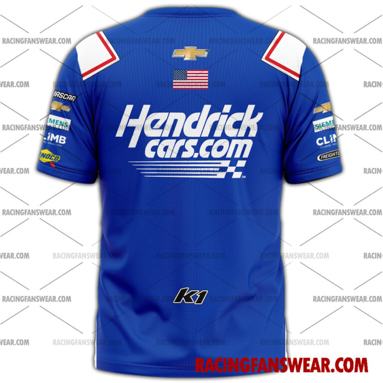 Nascar store - Loyal fans of Kyle Larson's Unisex Hoodie,Unisex Pop Top Hoodie,Unisex Zip Hoodie,Unisex T-Shirt,Unisex Sweatshirt,Unisex Long Pants,Kid Hoodie,Kid Zip Hoodie,Kid T-Shirt,Kid Sweatshirt,Kid Long Pants:vintage nascar racing suit,uniform,apparel,shirts,merch,merchandise,jersey,hoodie,jackets,shorts,sweatshirt,outfits,clothes