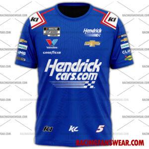 Kyle Larson Nascar Racing 2025 Uniform Apparel Clothes Sweatshirt Zip Pop Top Hoodie T-Shirt Long Pant 5 Nascar store - Loyal fans of Kyle Larson's Unisex Hoodie,Unisex Pop Top Hoodie,Unisex Zip Hoodie,Unisex T-Shirt,Unisex Sweatshirt,Unisex Long Pants,Kid Hoodie,Kid Zip Hoodie,Kid T-Shirt,Kid Sweatshirt,Kid Long Pants:vintage nascar racing suit,uniform,apparel,shirts,merch,merchandise,jersey,hoodie,jackets,shorts,sweatshirt,outfits,clothes